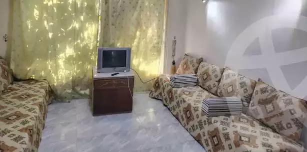https://aqarmap.com.eg/ar/listing/6622910-for-rent-alexandria-l-jmy-lbytsh-shahr-al-assal-st