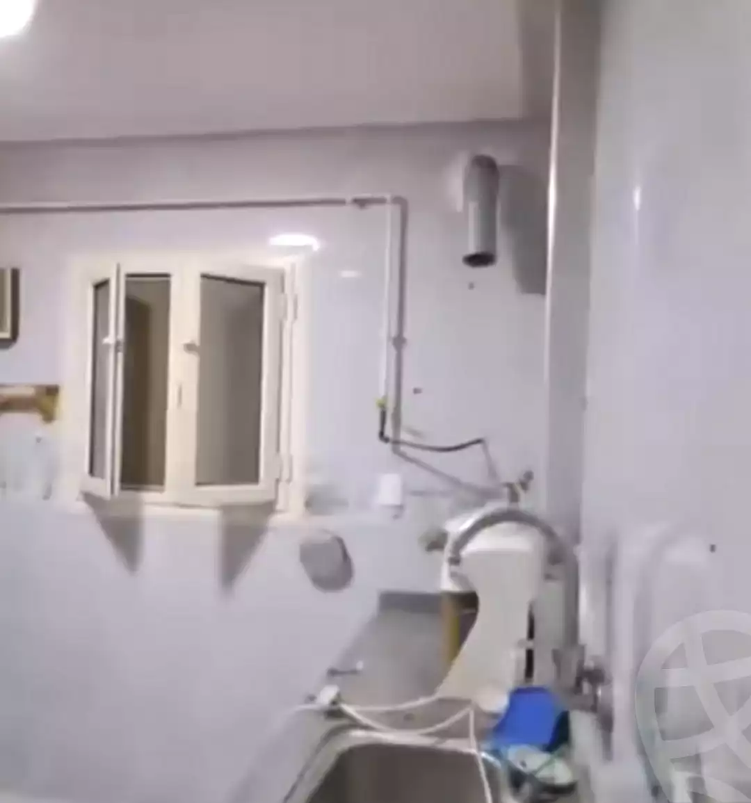 https://aqarmap.com.eg/ar/listing/6622956-for-sale-alexandria-l-jmy-bw-ywsf