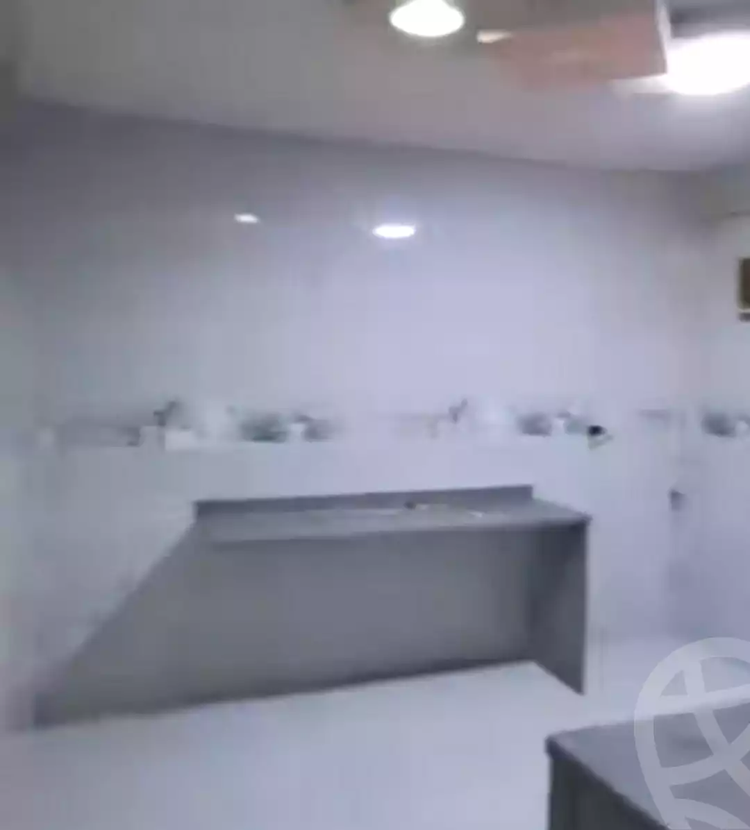 https://aqarmap.com.eg/ar/listing/6622956-for-sale-alexandria-l-jmy-bw-ywsf