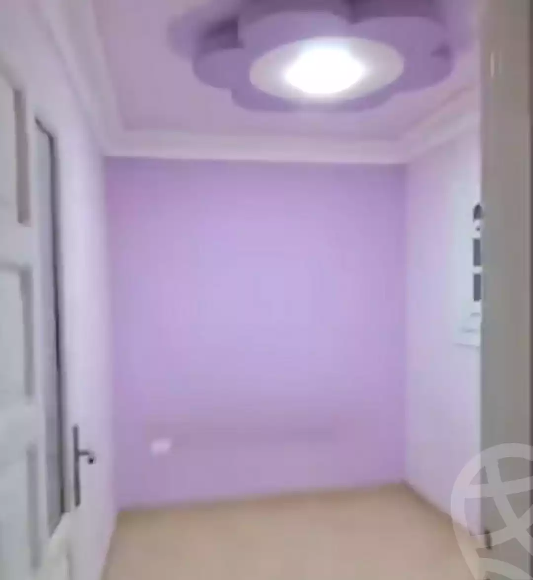 https://aqarmap.com.eg/ar/listing/6622956-for-sale-alexandria-l-jmy-bw-ywsf