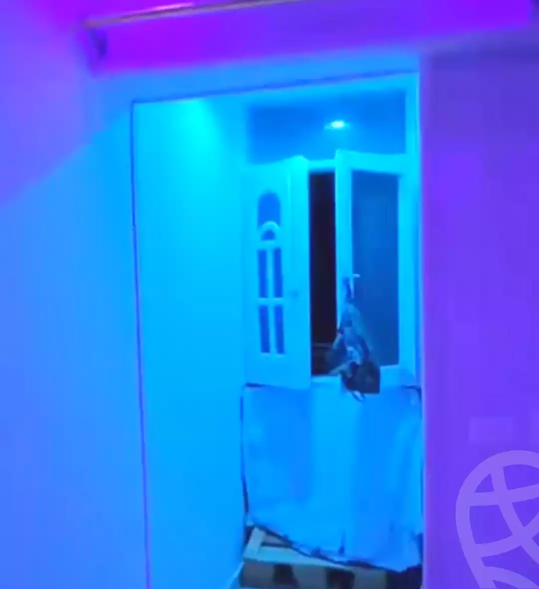 https://aqarmap.com.eg/ar/listing/6622956-for-sale-alexandria-l-jmy-bw-ywsf