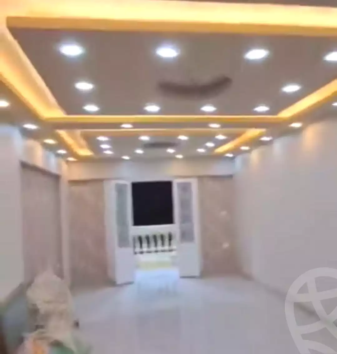 https://aqarmap.com.eg/ar/listing/6622956-for-sale-alexandria-l-jmy-bw-ywsf