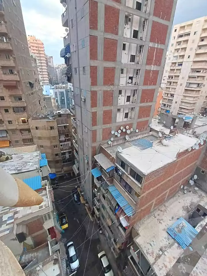 https://aqarmap.com.eg/en/listing/6622967-for-sale-alexandria-sydy-bshr-sydy-bshr-bhry-gamal-abd-el-nasir-st
