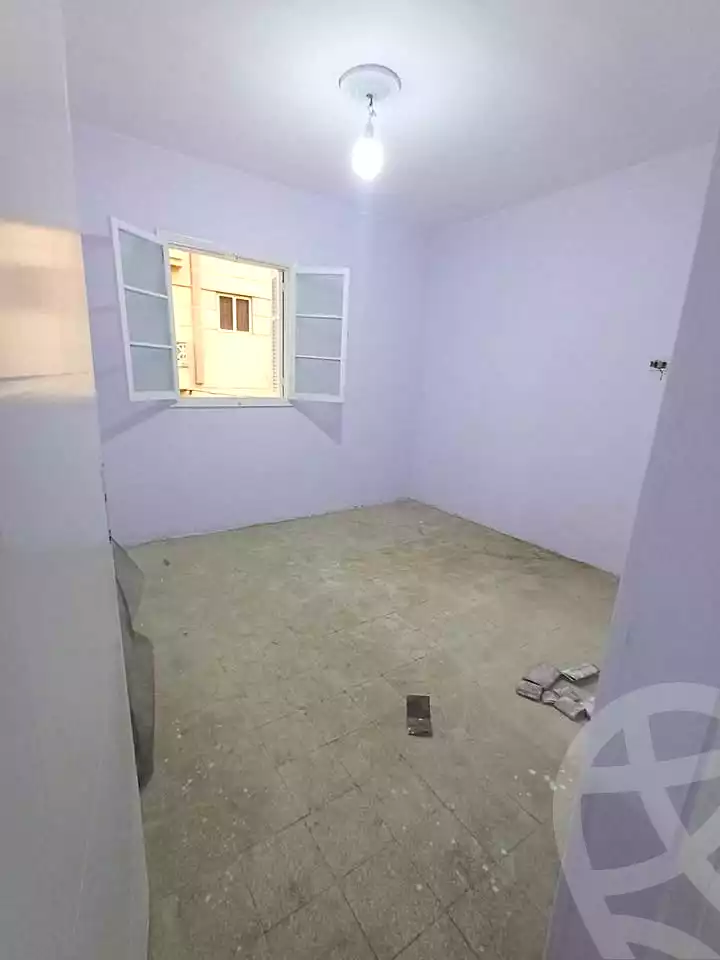 https://aqarmap.com.eg/en/listing/6622979-for-sale-alexandria-sydy-bshr-sydy-bshr-bhry-gamal-abd-el-nasir-st