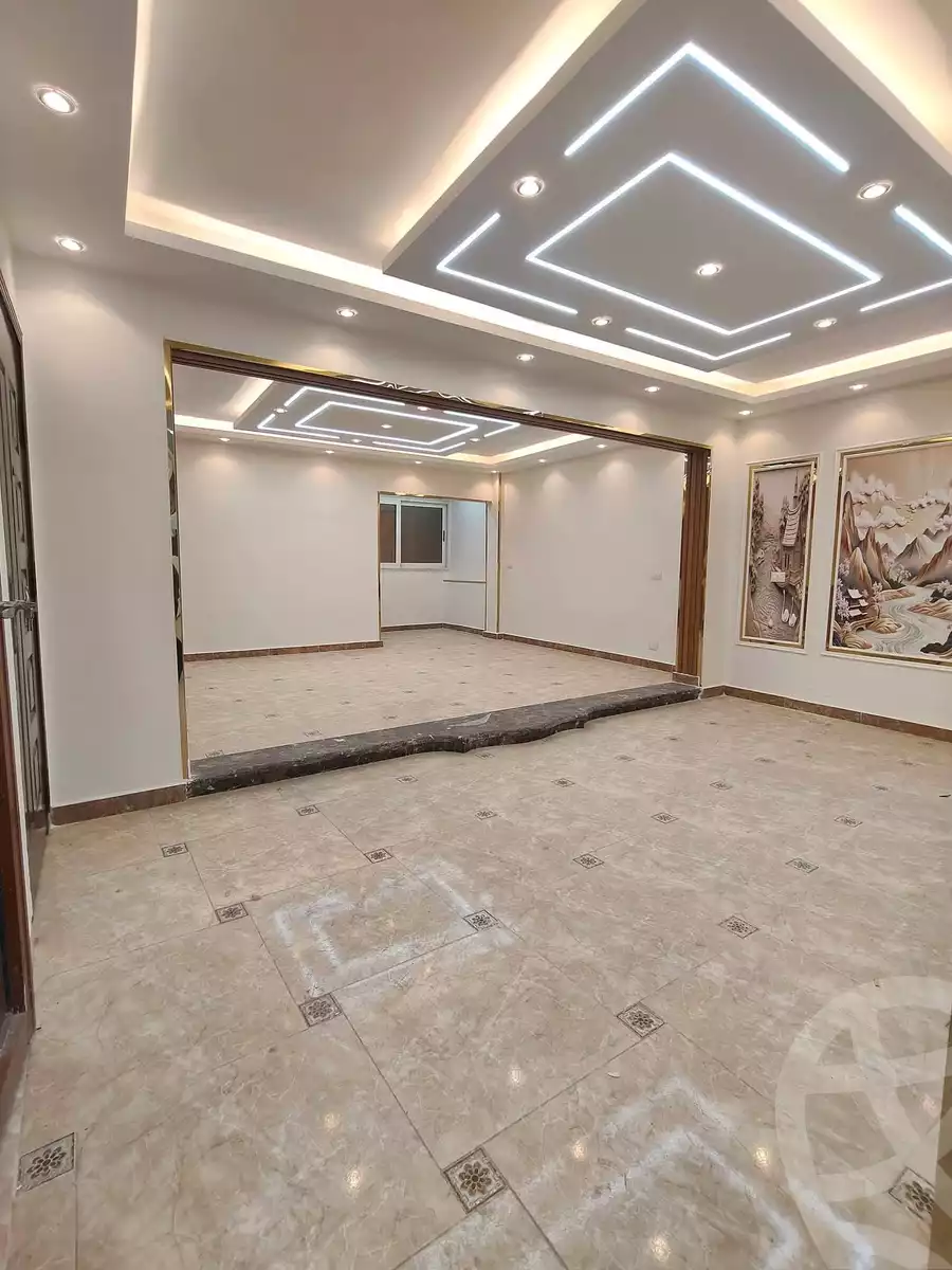 https://aqarmap.com.eg/ar/listing/6622997-for-sale-alexandria-el-asafra-shr-jml-bd-lnsr