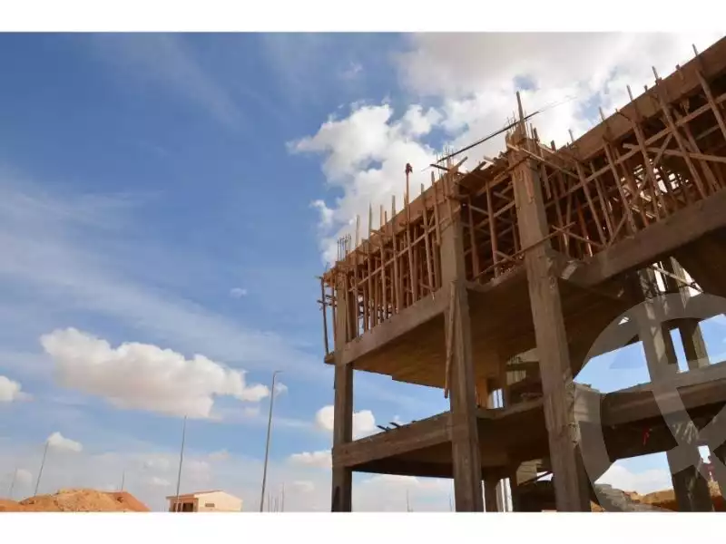 https://aqarmap.com.eg/en/listing/6623003-for-sale-cairo-6th-of-october-new-october