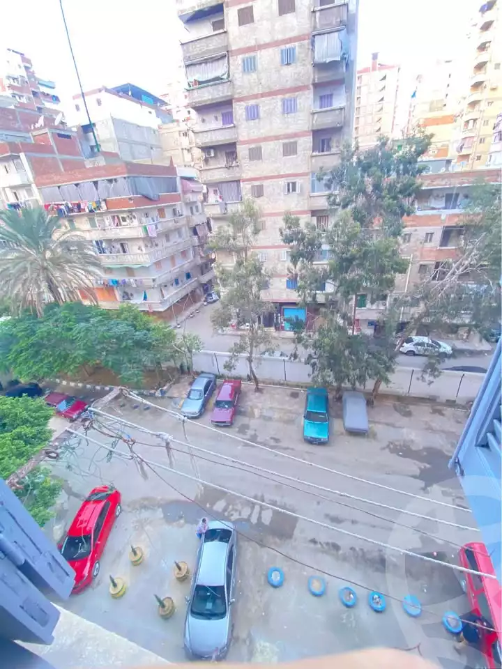 https://aqarmap.com.eg/ar/listing/6623011-for-sale-alexandria-sydy-bshr-sydy-bshr-qbly-faisal-city