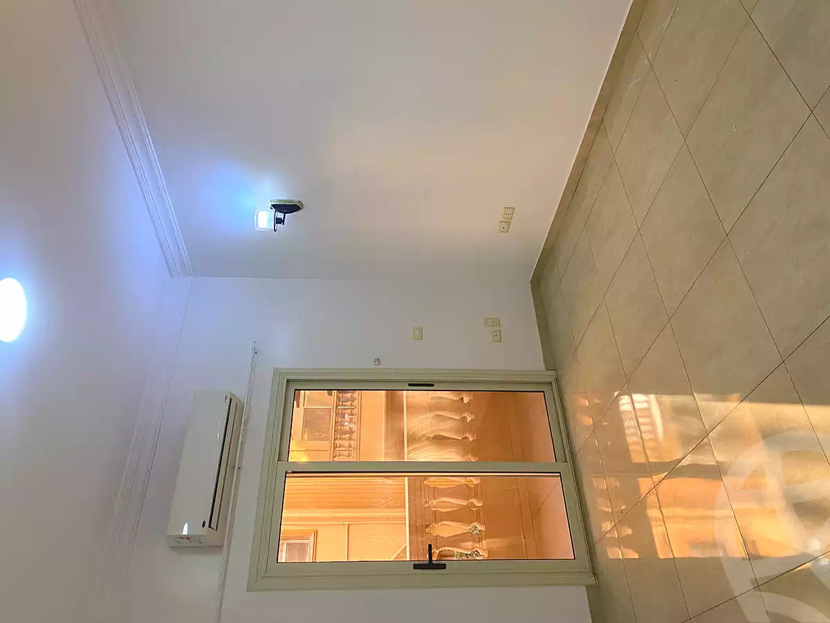 https://aqarmap.com.eg/ar/listing/6622992-for-rent-cairo-new-cairo-90th-street-south-teseen-st