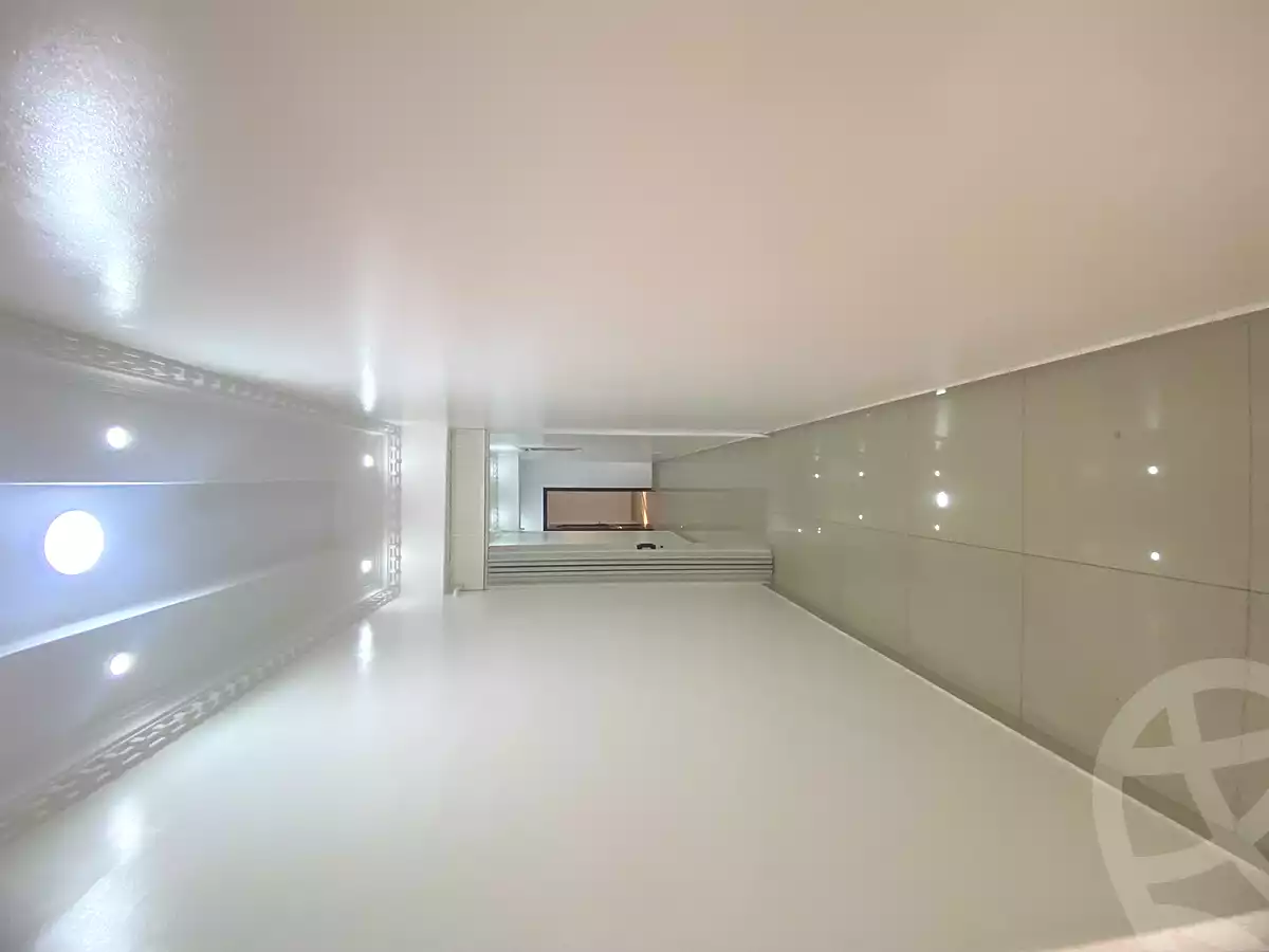 https://aqarmap.com.eg/ar/listing/6622992-for-rent-cairo-new-cairo-90th-street-south-teseen-st