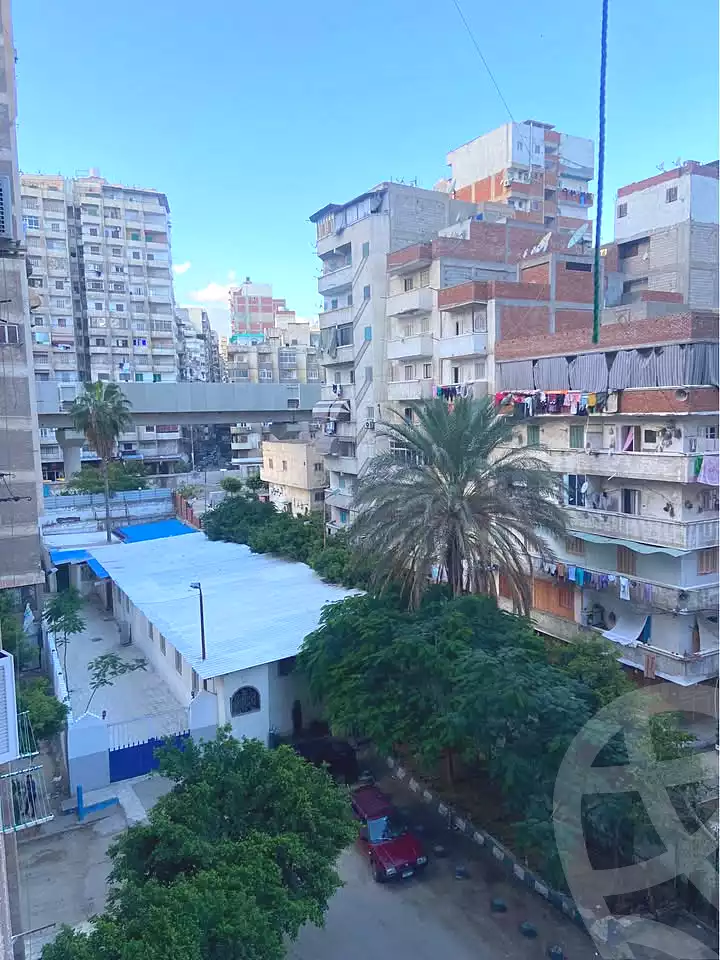 https://aqarmap.com.eg/ar/listing/6623019-for-sale-alexandria-sydy-bshr-sydy-bshr-qbly-faisal-city