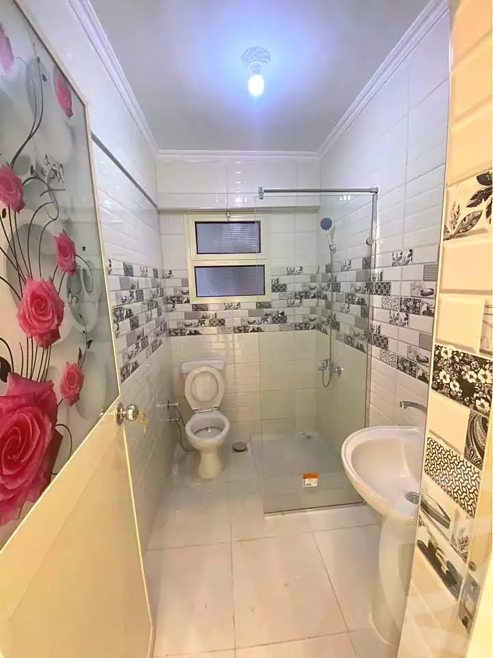 https://aqarmap.com.eg/ar/listing/6623019-for-sale-alexandria-sydy-bshr-sydy-bshr-qbly-faisal-city