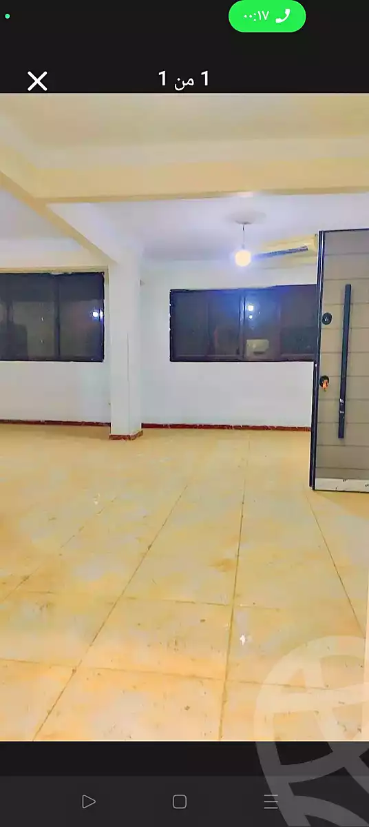 https://aqarmap.com.eg/ar/listing/6623070-for-sale-cairo-faisal-el-taweaan