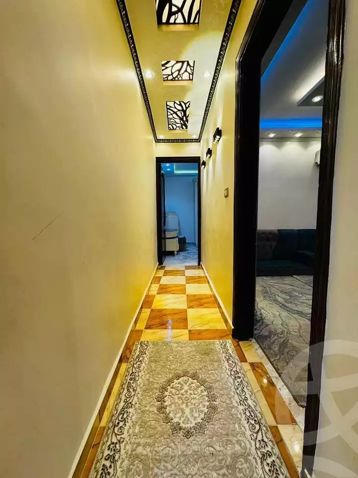 https://aqarmap.com.eg/ar/listing/6623072-for-sale-alexandria-l-jmy-shataa-el-nakheel