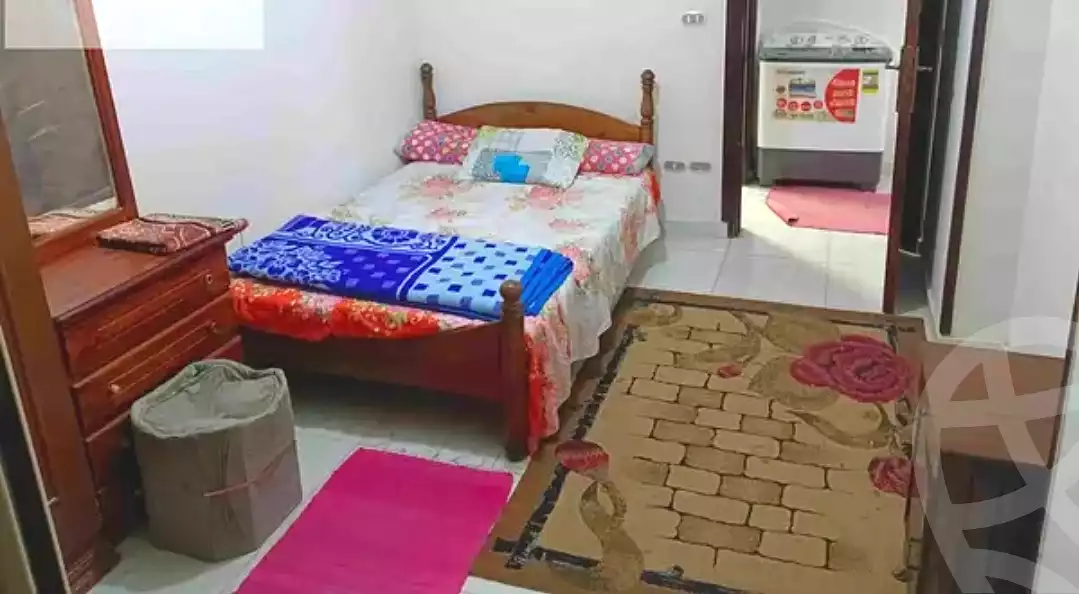 https://aqarmap.com.eg/ar/listing/6623081-for-rent-alexandria-l-jmy-lbytsh-shahr-al-assal-st
