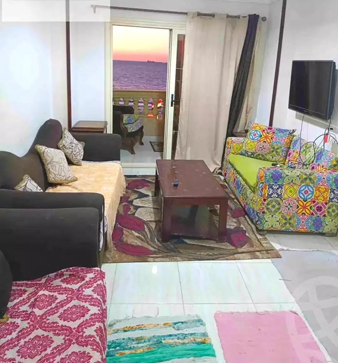 https://aqarmap.com.eg/ar/listing/6623081-for-rent-alexandria-l-jmy-lbytsh-shahr-al-assal-st