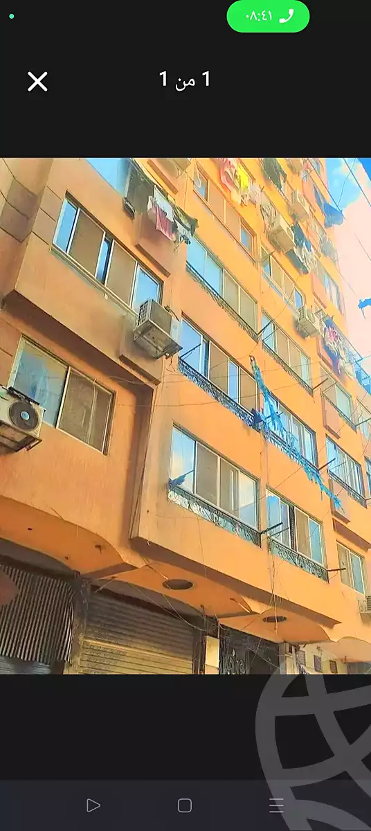 https://aqarmap.com.eg/ar/listing/6623094-for-sale-cairo-faisal-hassan-mohamed-st
