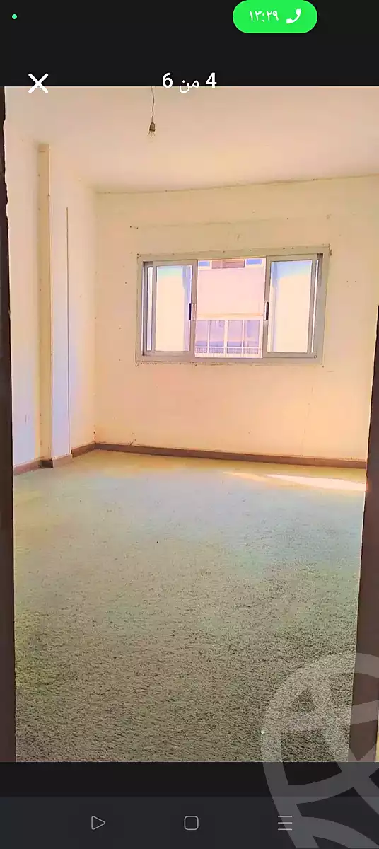 https://aqarmap.com.eg/ar/listing/6623123-for-sale-cairo-faisal-el-taweaan