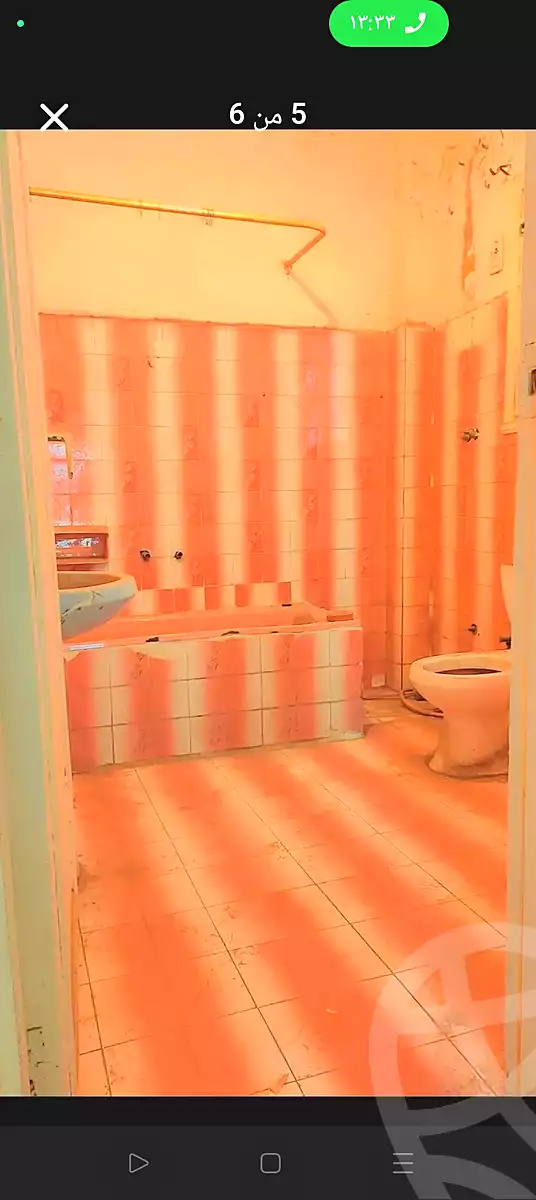 https://aqarmap.com.eg/ar/listing/6623123-for-sale-cairo-faisal-el-taweaan