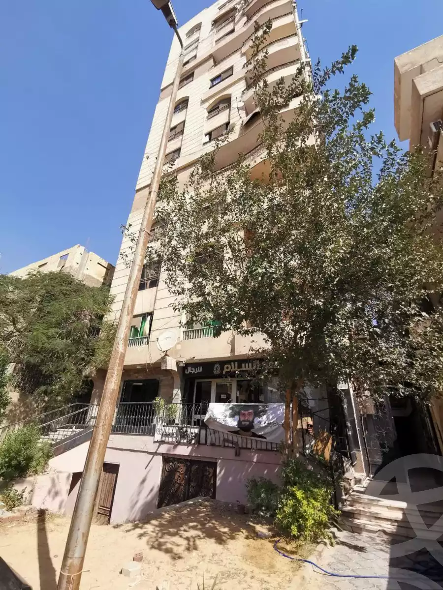https://aqarmap.com.eg/ar/listing/6623078-for-sale-cairo-el-maadi-el-maadi-el-gededa-street-304