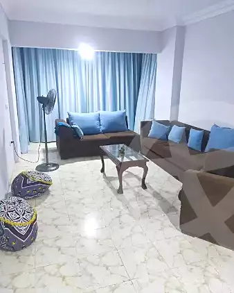 https://aqarmap.com.eg/en/listing/6623163-for-sale-cairo-al-oubour-lhy-ltrfyhy