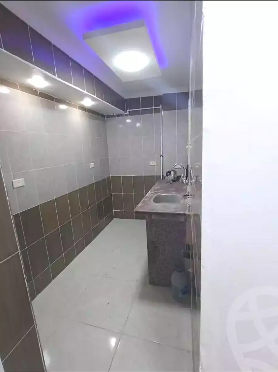 https://aqarmap.com.eg/ar/listing/6623216-for-sale-alexandria-sydy-bshr-sydy-bshr-qbly-saif-st