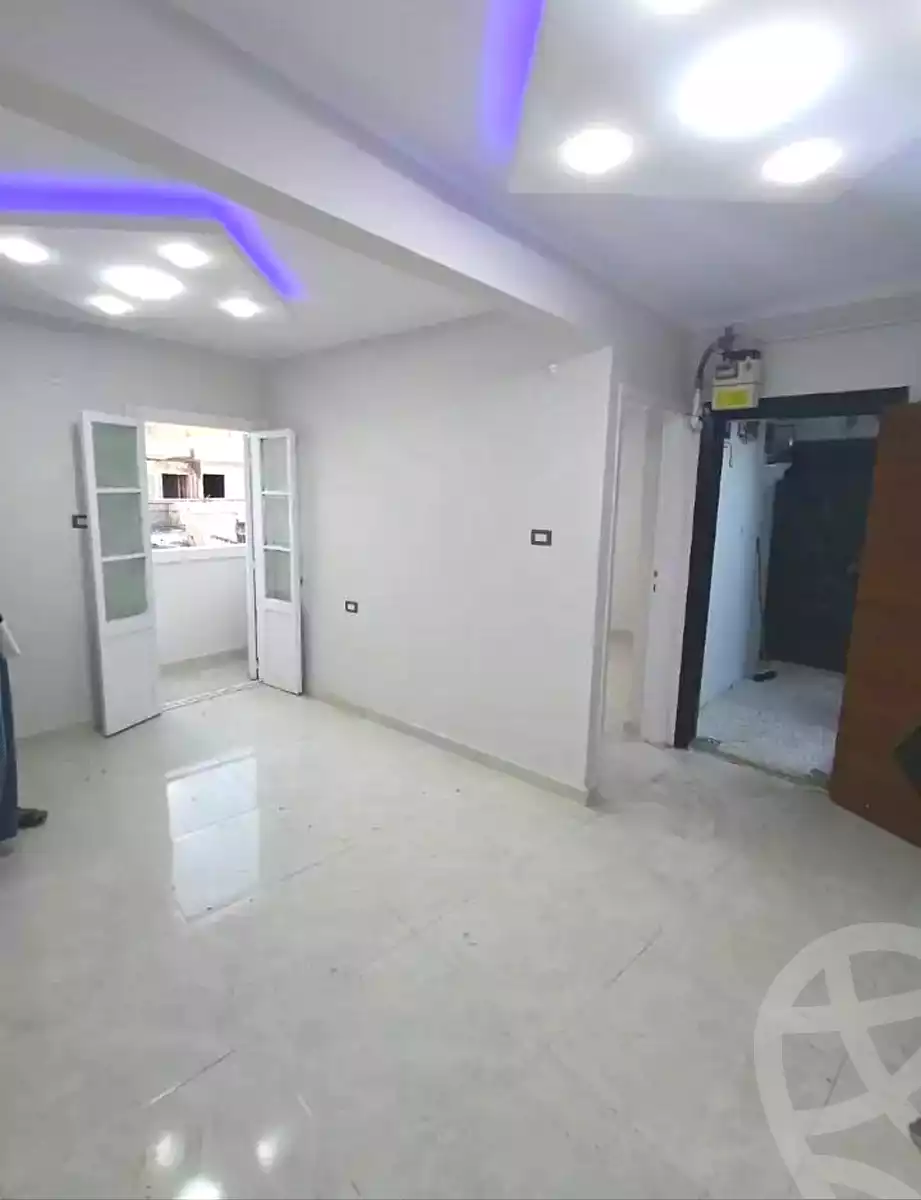https://aqarmap.com.eg/ar/listing/6623216-for-sale-alexandria-sydy-bshr-sydy-bshr-qbly-saif-st