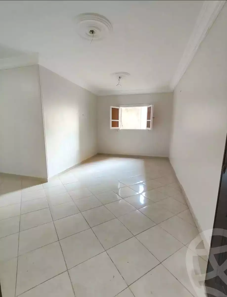 https://aqarmap.com.eg/en/listing/6623235-for-sale-alexandria-el-asafra-shr-jml-bd-lnsr