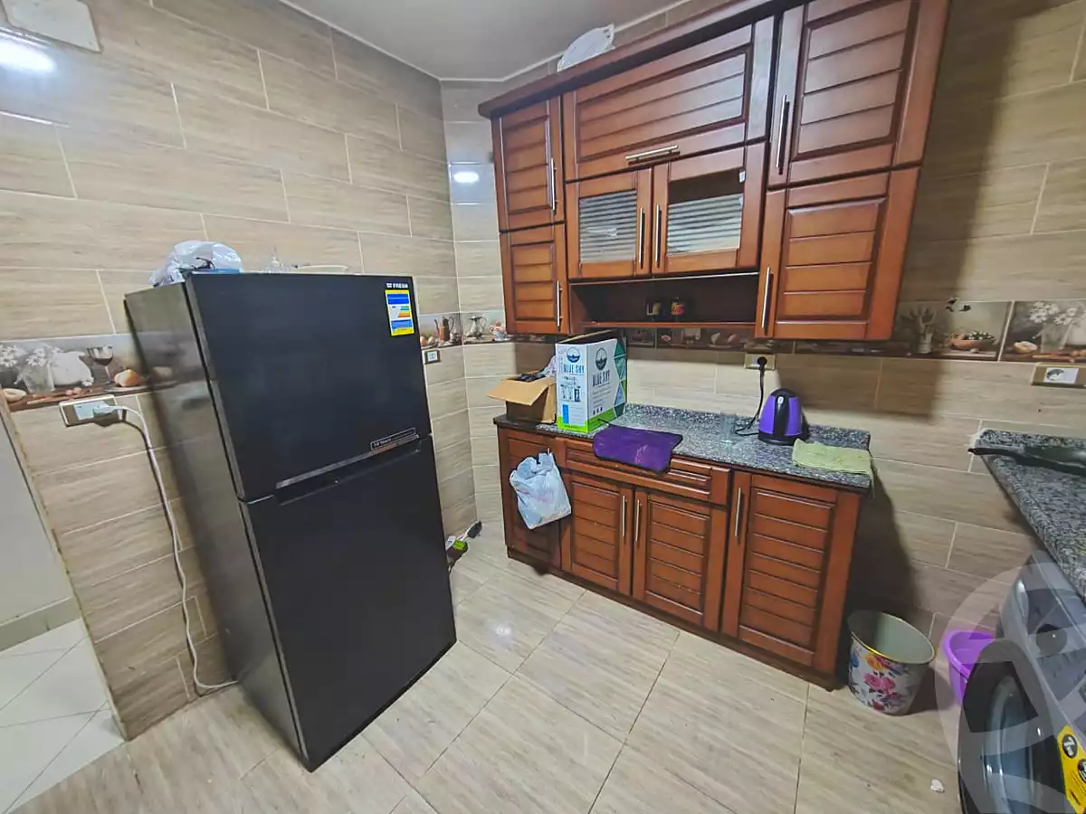 https://aqarmap.com.eg/ar/listing/6623234-for-rent-cairo-el-zaytun-hadayek-el-zayton-el-zaytoun-st