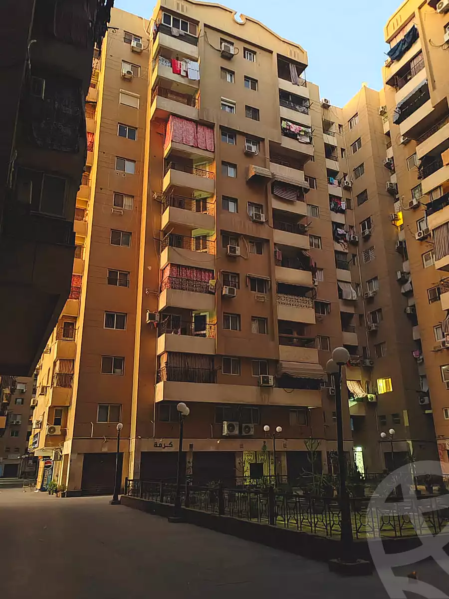 https://aqarmap.com.eg/ar/listing/6623234-for-rent-cairo-el-zaytun-hadayek-el-zayton-el-zaytoun-st