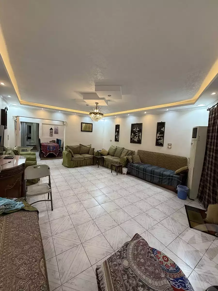 https://aqarmap.com.eg/ar/listing/6623250-for-sale-alexandria-el-asafra-shr-jml-bd-lnsr