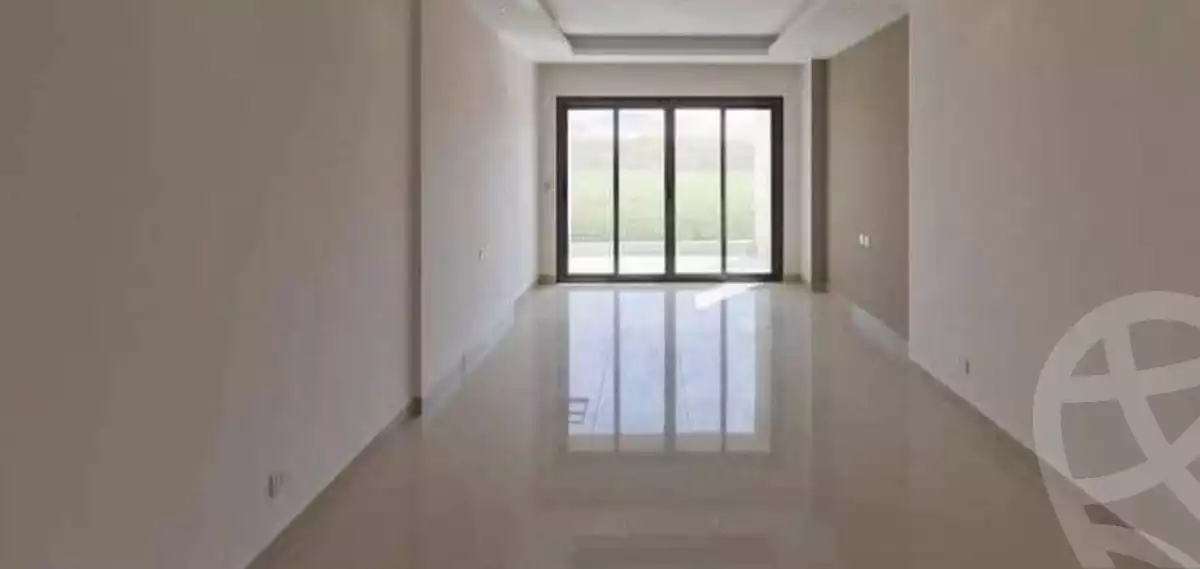 https://aqarmap.com.eg/ar/listing/6623280-for-rent-cairo-el-sheikh-zayed-city-compounds-zayed-dunes