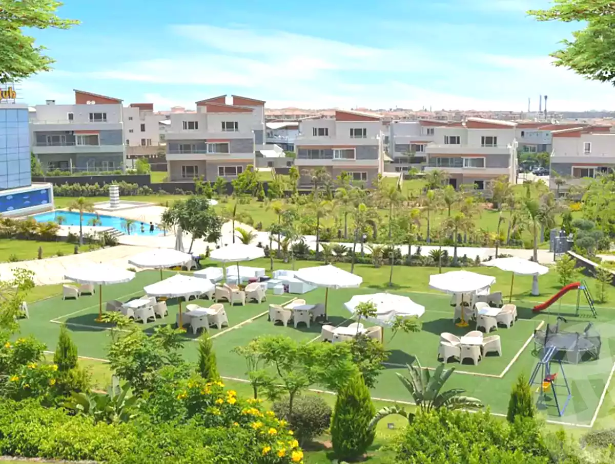 https://aqarmap.com.eg/ar/listing/6623280-for-rent-cairo-el-sheikh-zayed-city-compounds-zayed-dunes