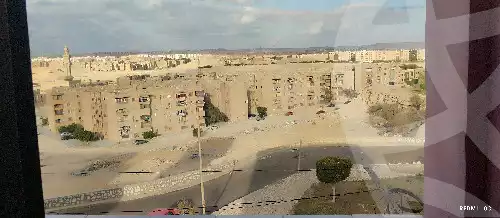 https://aqarmap.com.eg/en/listing/6622313-for-sale-cairo-15th-of-may-mjwr-27