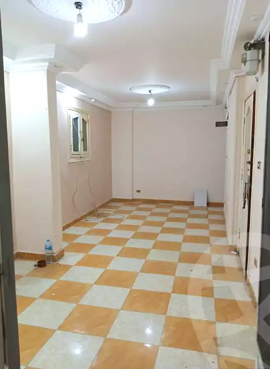 https://aqarmap.com.eg/ar/listing/6623335-for-sale-alexandria-el-mandara-alex-el-mandara-qebli