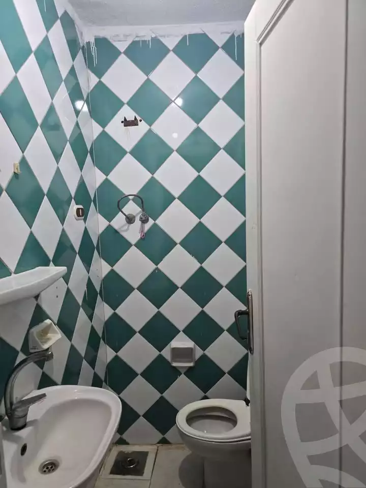 https://aqarmap.com.eg/ar/listing/6623343-for-sale-alexandria-el-mandara-al-mahdaoi-st