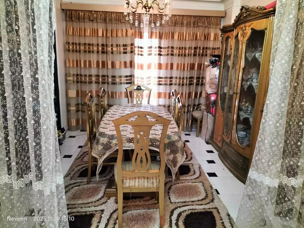 https://aqarmap.com.eg/en/listing/6623330-for-sale-cairo-faisal-shareaa-el-eshren