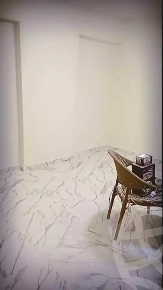 https://aqarmap.com.eg/ar/listing/6623359-for-sale-alexandria-sydy-bshr-sydy-bshr-bhry-shr-mhmwd-l-yswy
