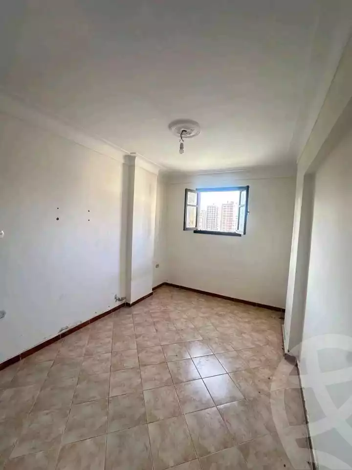 https://aqarmap.com.eg/en/listing/6623361-for-rent-alexandria-sydy-bshr-sydy-bshr-bhry