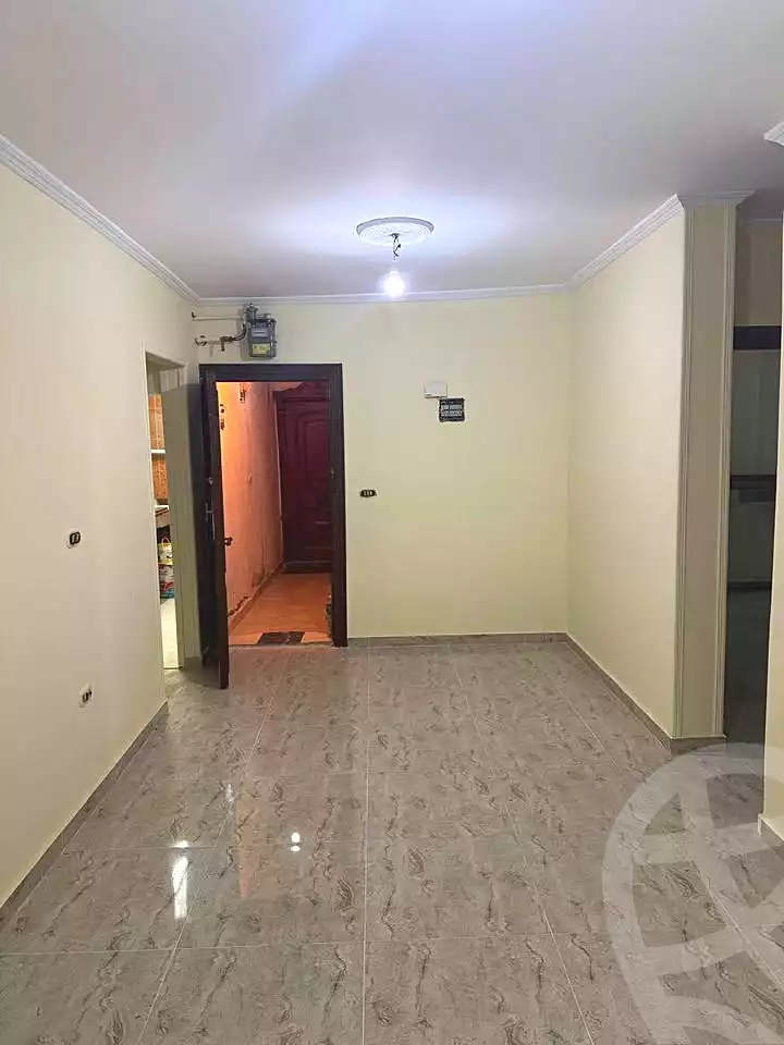 https://aqarmap.com.eg/ar/listing/6623374-for-sale-alexandria-ganaklis