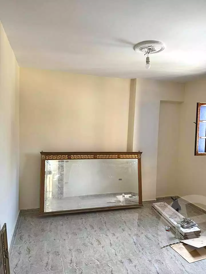 https://aqarmap.com.eg/ar/listing/6623374-for-sale-alexandria-ganaklis