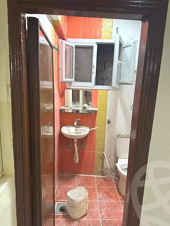https://aqarmap.com.eg/ar/listing/6623374-for-sale-alexandria-ganaklis