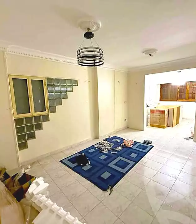 https://aqarmap.com.eg/en/listing/6623381-for-sale-alexandria-sydy-bshr-sydy-bshr-bhry-shr-lsg-mhmd-bd-lslm