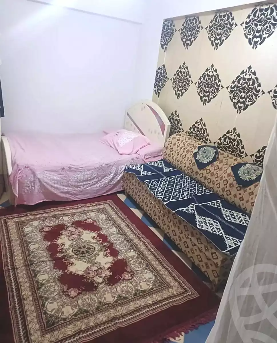 https://aqarmap.com.eg/ar/listing/6623409-for-rent-alexandria-sydy-bshr-sydy-bshr-bhry-shr-mhmd-njyb