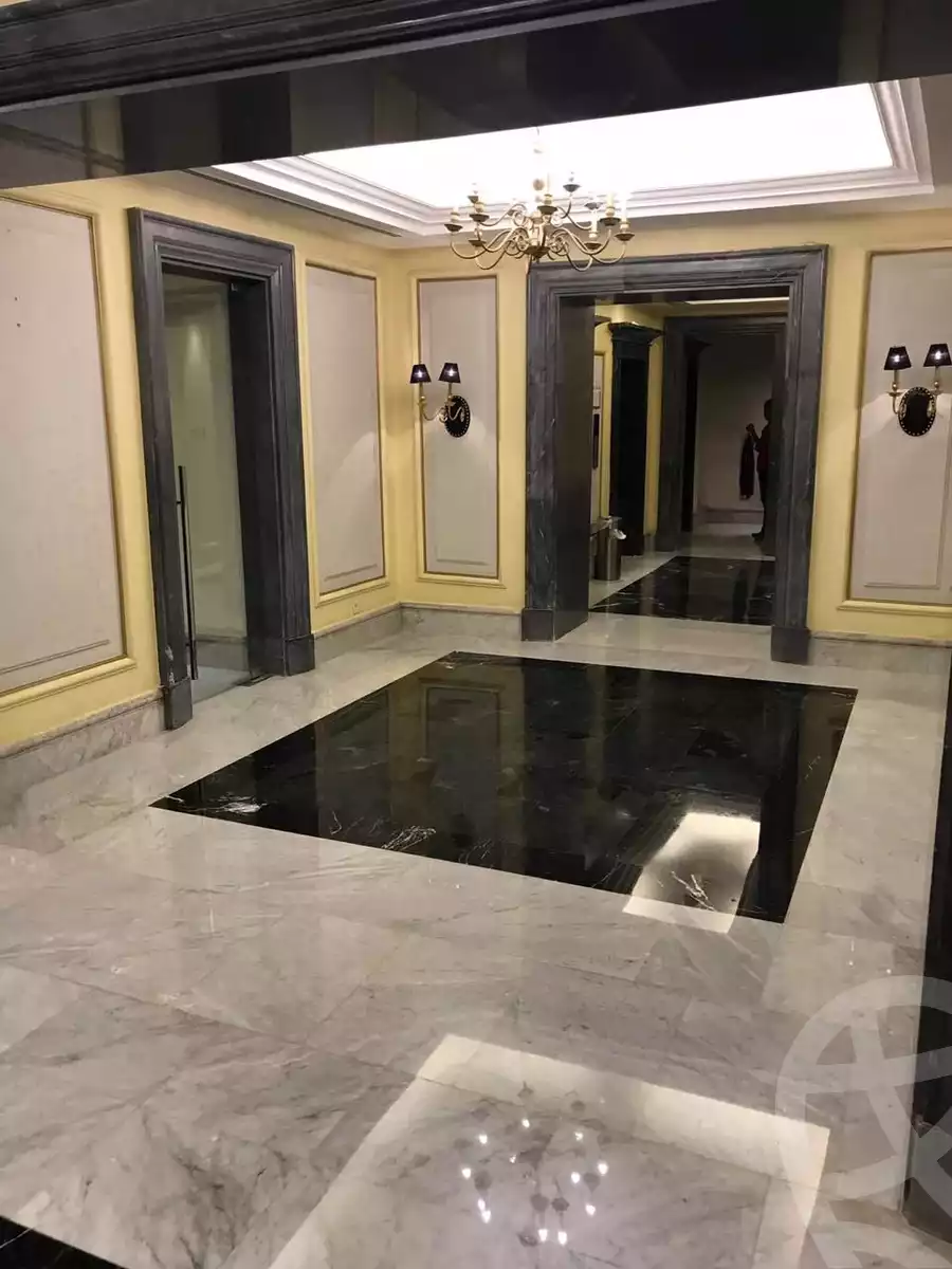 https://aqarmap.com.eg/ar/listing/6623319-for-sale-alexandria-sn-styfnw-san-stefano-grand-plaza