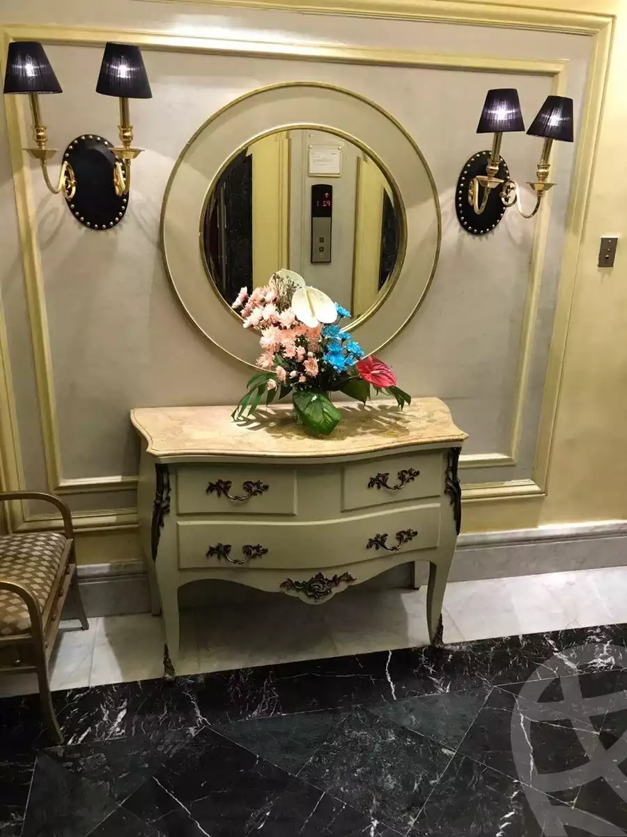 https://aqarmap.com.eg/ar/listing/6623319-for-sale-alexandria-sn-styfnw-san-stefano-grand-plaza