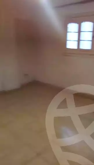 https://aqarmap.com.eg/ar/listing/6623483-for-sale-alexandria-l-jmy-el-hanouvel