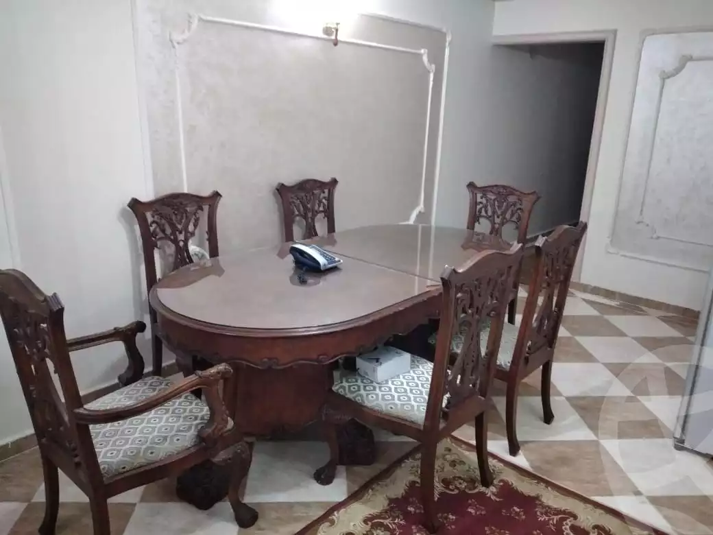 https://aqarmap.com.eg/en/listing/6623537-for-rent-alexandria-camp-cesar-abou-quer-st