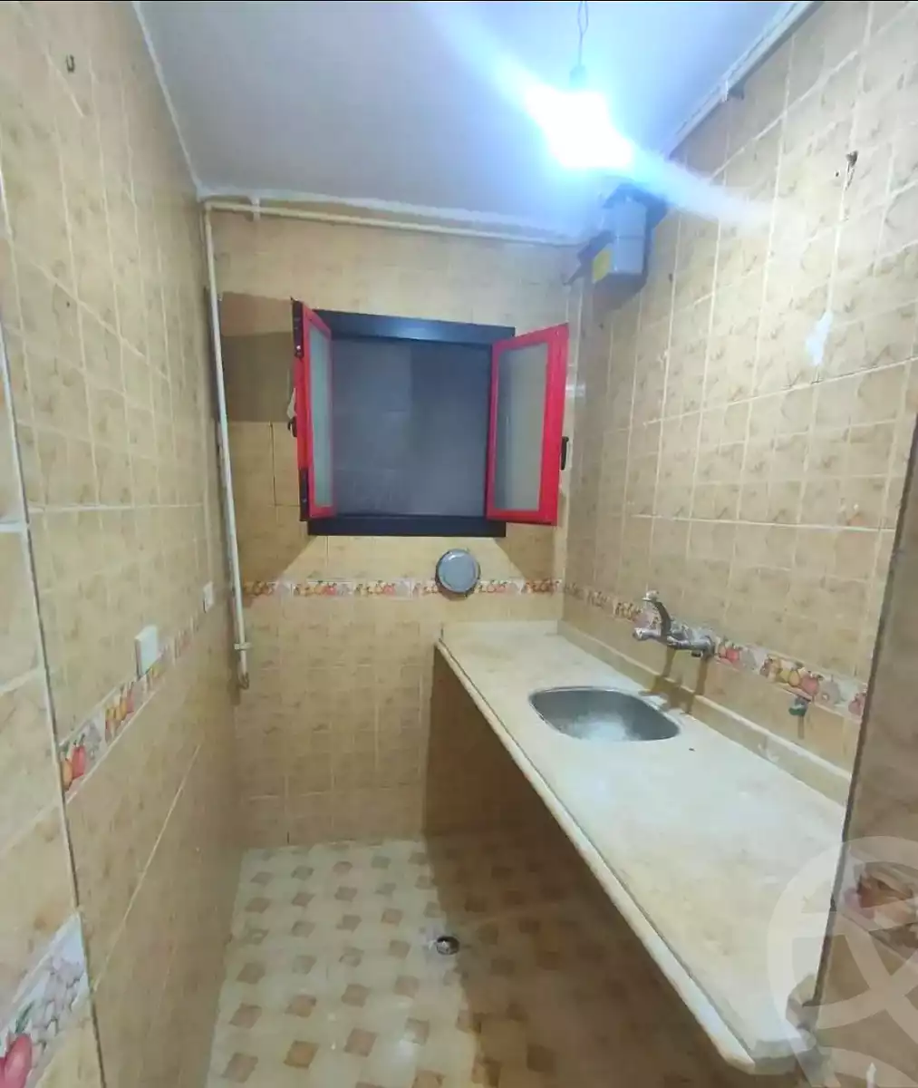 https://aqarmap.com.eg/en/listing/6623566-for-sale-alexandria-lsywf-el-falki-street-16-el-eslah