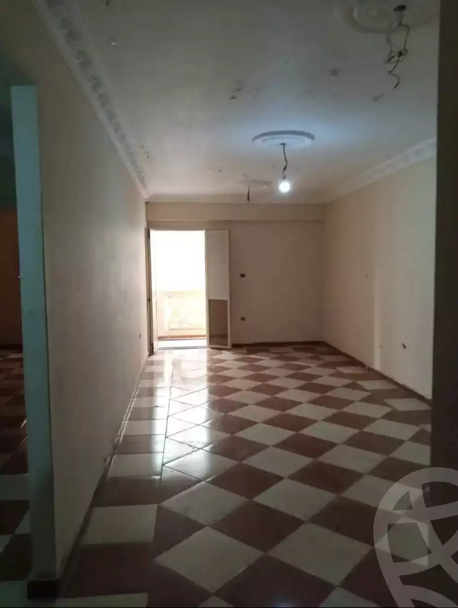 https://aqarmap.com.eg/en/listing/6623571-for-sale-alexandria-el-mandara-shr-jml-bd-lnsr