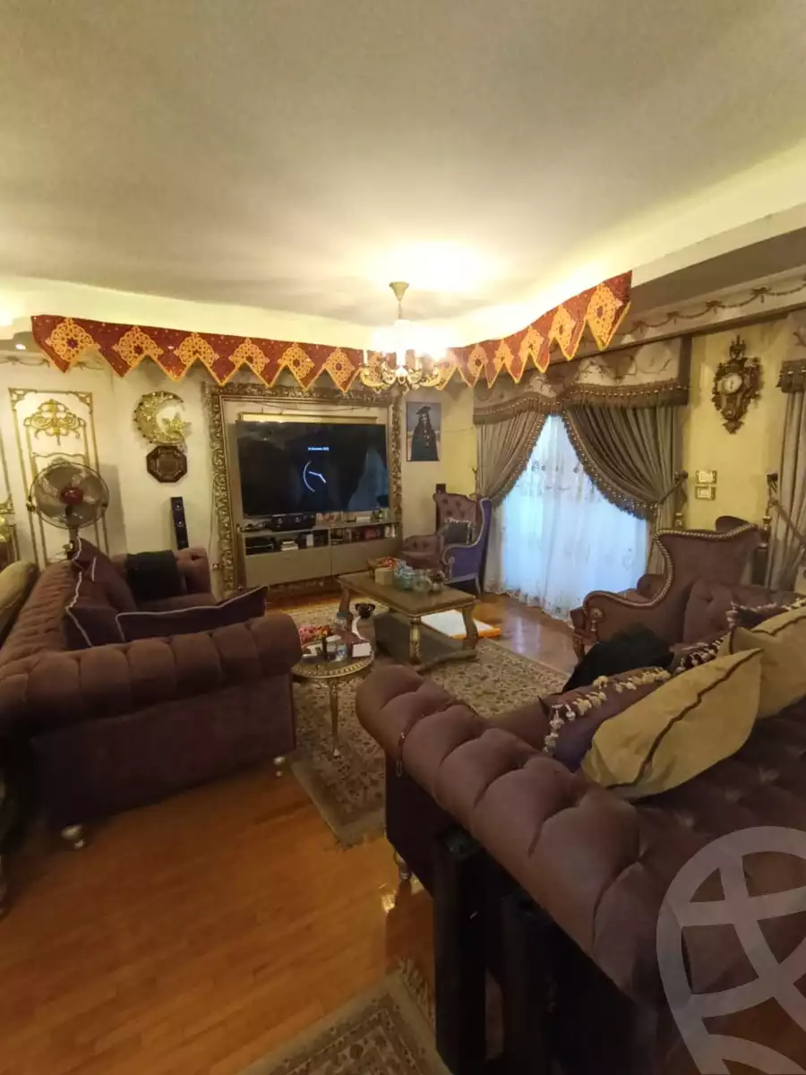 https://aqarmap.com.eg/ar/listing/6623583-for-sale-alexandria-mostafa-kamel-area